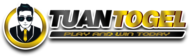 logo blog mobile